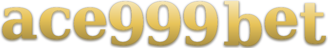 ace999 bet logo