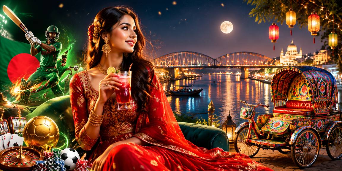 ace999 bet বোনাস