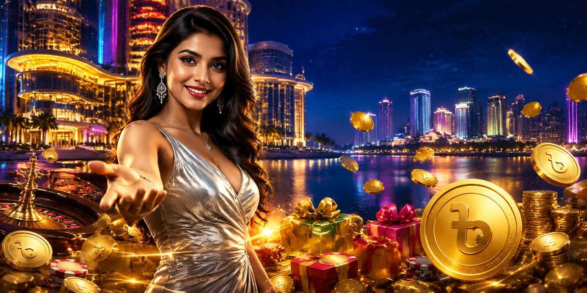 ace999 bet গ্র্যান্ড ব্ল্যাকজ্যাক