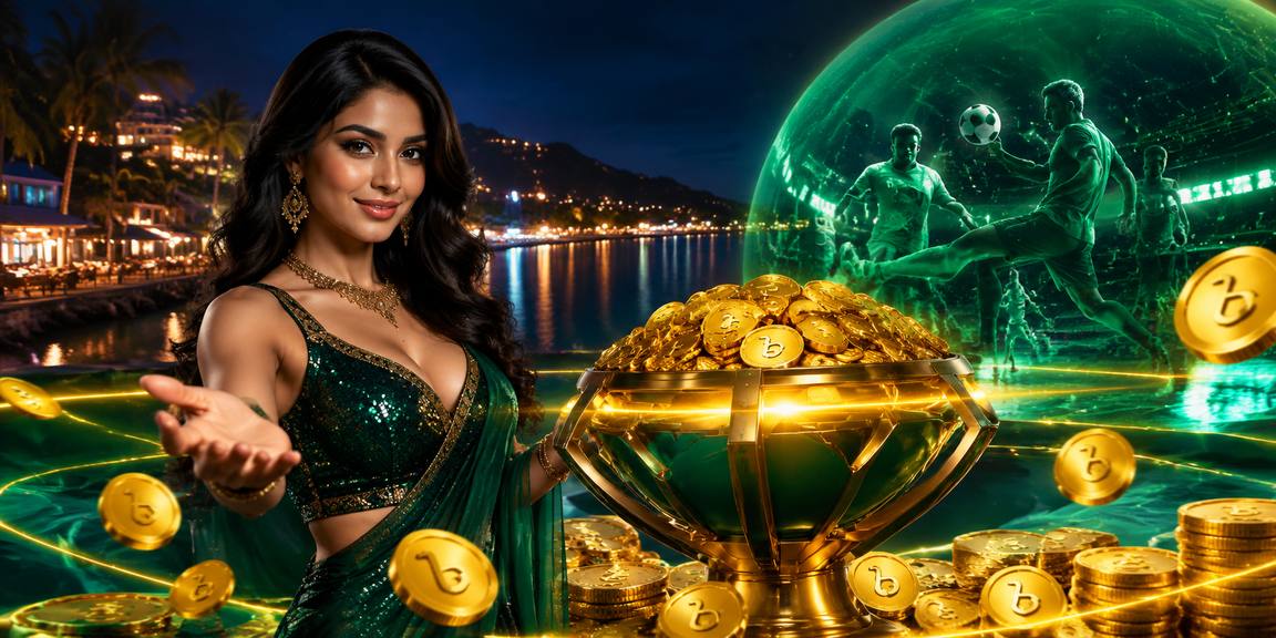 ace999 bet ace999 bet - প্রিমিয়াম ড্র্যাগন টাইগার লাইভ ক্যাসিনো স্লট