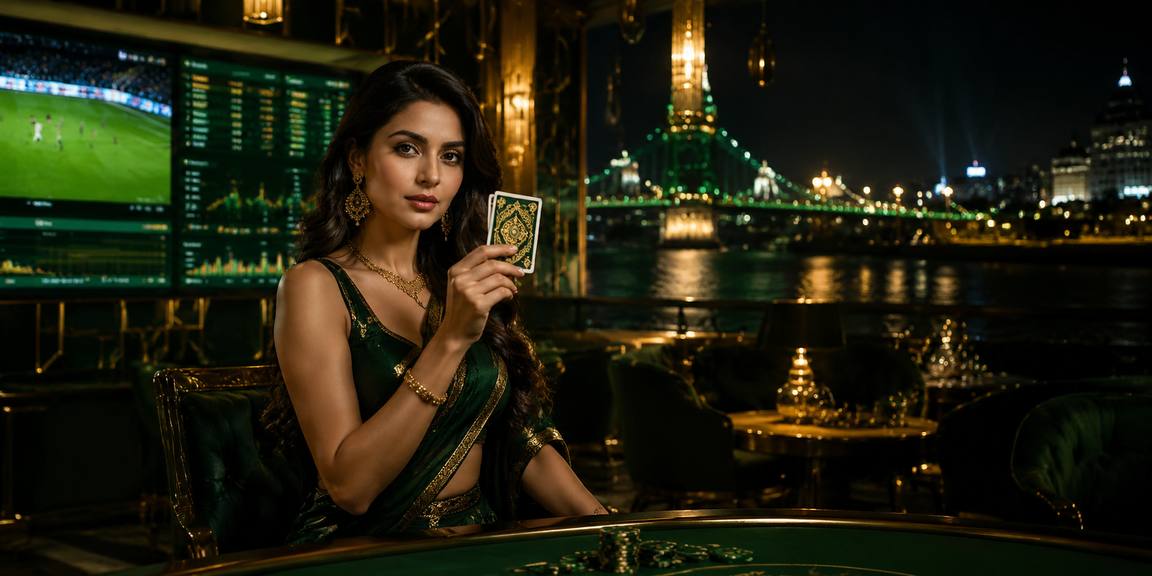 ace999 bet ace999 bet-এ রেজিস্ট্রেশন — সহজ, দ্রুত, সরাসরি